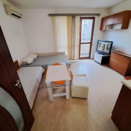 Spa Plovdiv Buitenkant foto